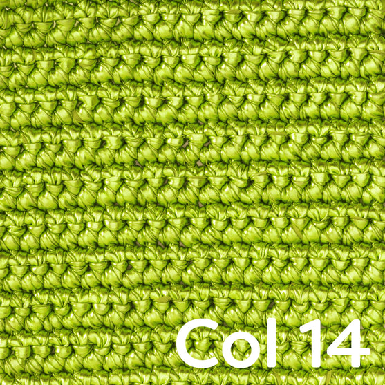 

Dancing Queen (Limited Edition) - Hobbii
16