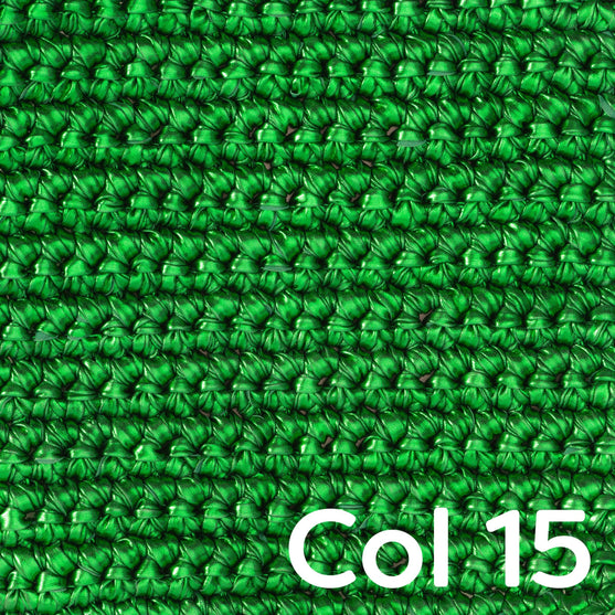 

Dancing Queen (Limited Edition) - Hobbii
18