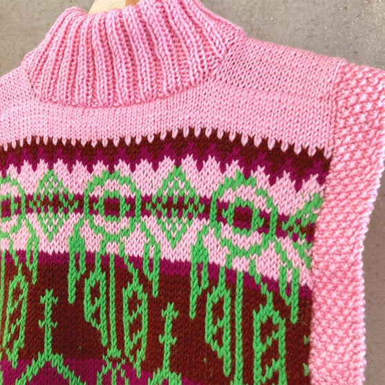 

Dreamcatcher - Halsedisse
4