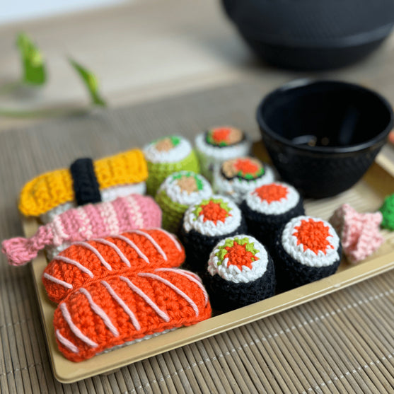 

Sushiboks
3
