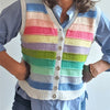 

Susanna  - Vest
1