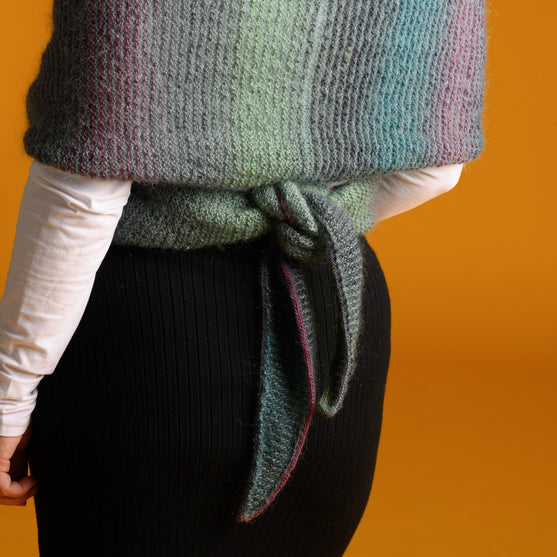 

Japis - Tørklæde
3