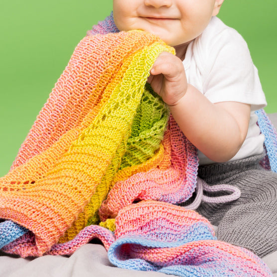 

Tusindfryd - Babysvøb
8