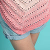 

Sommer Poncho - Børn - Sultan Deluxe
3