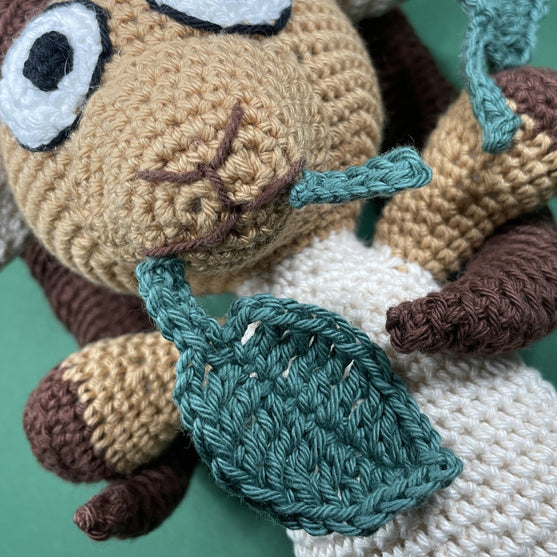 

Vædderen - Stjernetegn
4