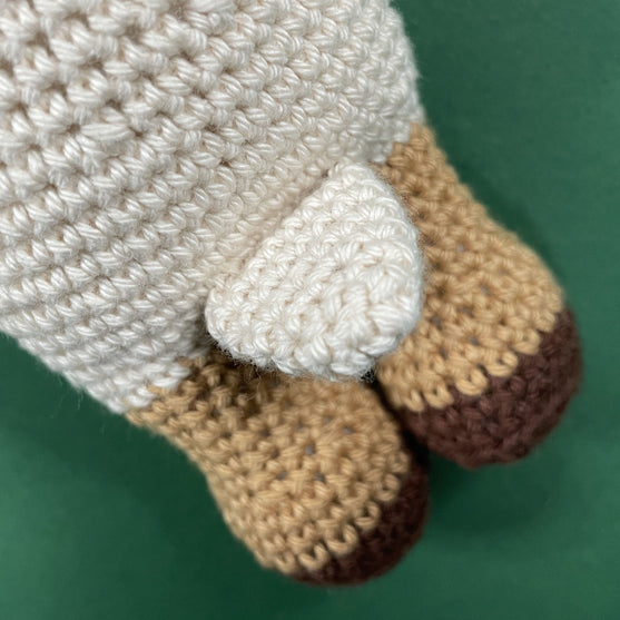 

Vædderen - Stjernetegn
6