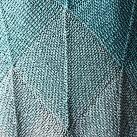 

Emerald - Dominosjal
4