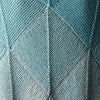 

Emerald - Dominosjal
4