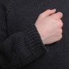

Elliot - Bluse
4