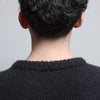 

Elliot - Bluse
5