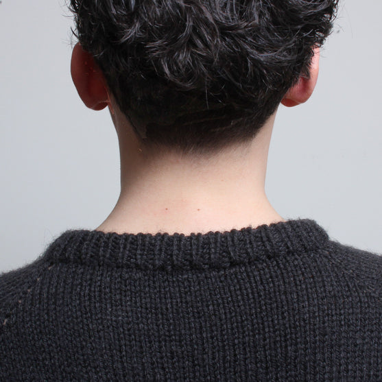 

Elliot - Bluse
5
