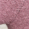 

Sandy - Børnesweater
4
