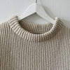 

Runa - Bluse
4