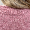 

Sandy - Børnesweater
7