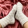 

Diamonds Socks - Strømper
3