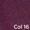 

Divina - Hobbii
15