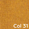 

Divina - Hobbii
26