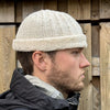 

Docker - Hue
2