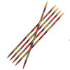 

Symfonie Strømpepinde - KnitPro
1