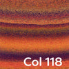 

Dream Color - Hobbii
6
