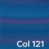 

Dream Color - Hobbii
7