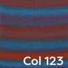 

Dream Color - Hobbii
8