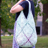 

Bernadette - Taske
4