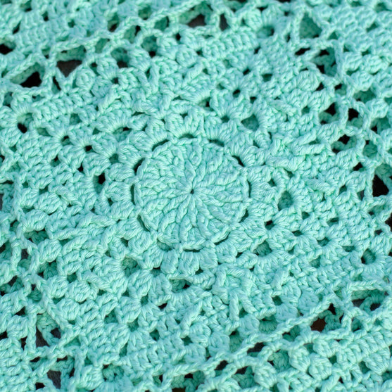 

Bernadette - Taske
6