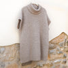 

Cloud Haven - Poncho
6