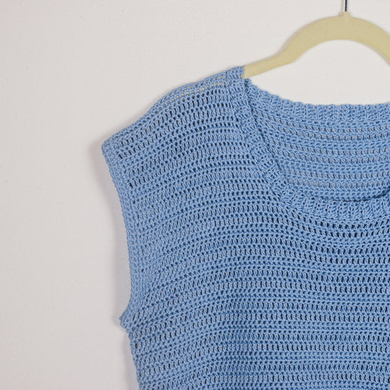 

Essence - T-shirt
10