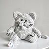 

Katten Misse
4