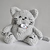 

Katten Misse
1