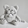 

Katten Misse
2
