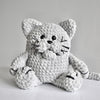 

Katten Misse
3