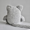 

Katten Misse
5