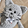 

Katten Misse
8
