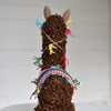 

Alpacaen Pico
9