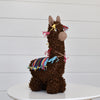 

Alpacaen Pico
1