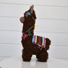 

Alpacaen Pico
4