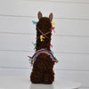 

Alpacaen Pico
5