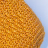 

Beehive - Halstørklæde og beanie
7