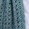 

Opera - Wrap
7