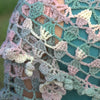 

Romance - Sjal
6