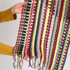 

Serene Stripes - Halstørklæde
13