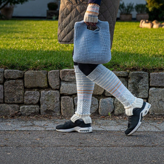 

Keep Warm - Benvarmere
1