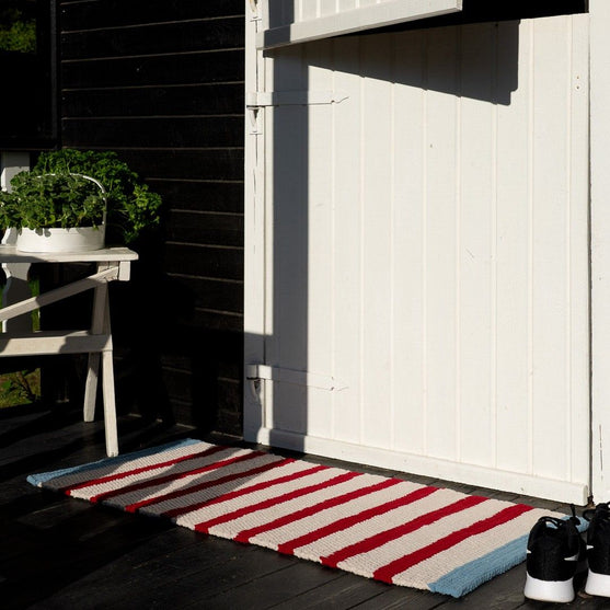 

Long Island - Løber
1