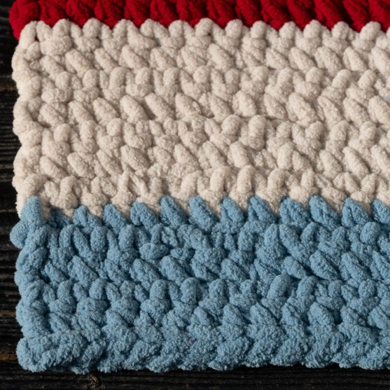 

Long Island - Løber
4