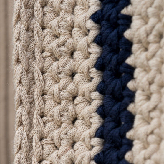 

Go Together - Taske
5