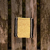 

Sommerhus - Glasbrik
2