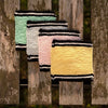 

Sommerhus - Glasbrik
1
